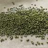 Japanese Miyuki Solid Color Beads, DIY Embroidery Material (DB651-665)