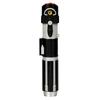 Star Wars Non-Electronic Darth Vader Lightsaber, Officially Licensed Red Lightsaber, Role-Playing Toy for Boys & Girls, Ages 4+