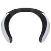 Casque Neckset - HORI - PS5 - Son 3D Surround - Mode Bass Boost - Mode FPS