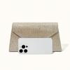 Shoulder Bag for Women Formal Evening Bag Lady Purse Wedding Clutches Handbag