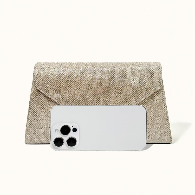 Shoulder Bag for Women Formal Evening Bag Lady Purse Wedding Clutches Handbag