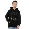 Overdeler (Gutter fra 4 år) – Hettegensere, gensere og sweatshirts