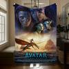 Dragon Soars Rainbow Bridge Blanket Suitable For All Seasons Sofa Blanket Outdoor Plush Blanket Air Conditioning Blanket Gift