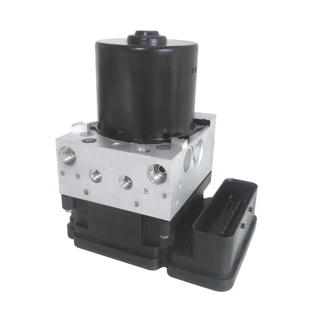 Anti-Lock Brake ABS Pump for Ford Escape 2010-2012 AL84-2C405-AC