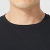 Under Armour Men's Long Sleeve Running & Training T-Shirt