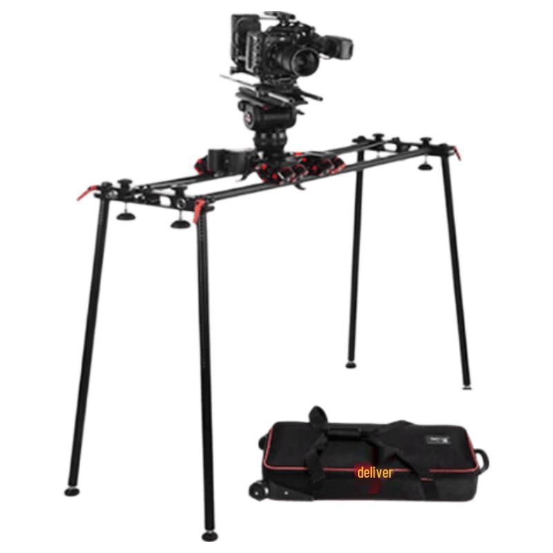 JiaShiYing Camera Slider