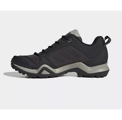 Terrex AX3 Hiking Boots