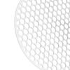 Plasă Grătar Inox 18-30Cm Ustensilă Grătar Plasă Grătar Rotundă Camping Picnic Mâncare Grătar Accesorii Bucătărie