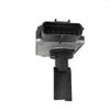 MAF MASS AIR FLOW METER SENSOR XF2F12B579AA XF2F-12B579-AA For MAZDA B2300 B3000 B4000 Tribute For Mercury Sable Mariner Mountai