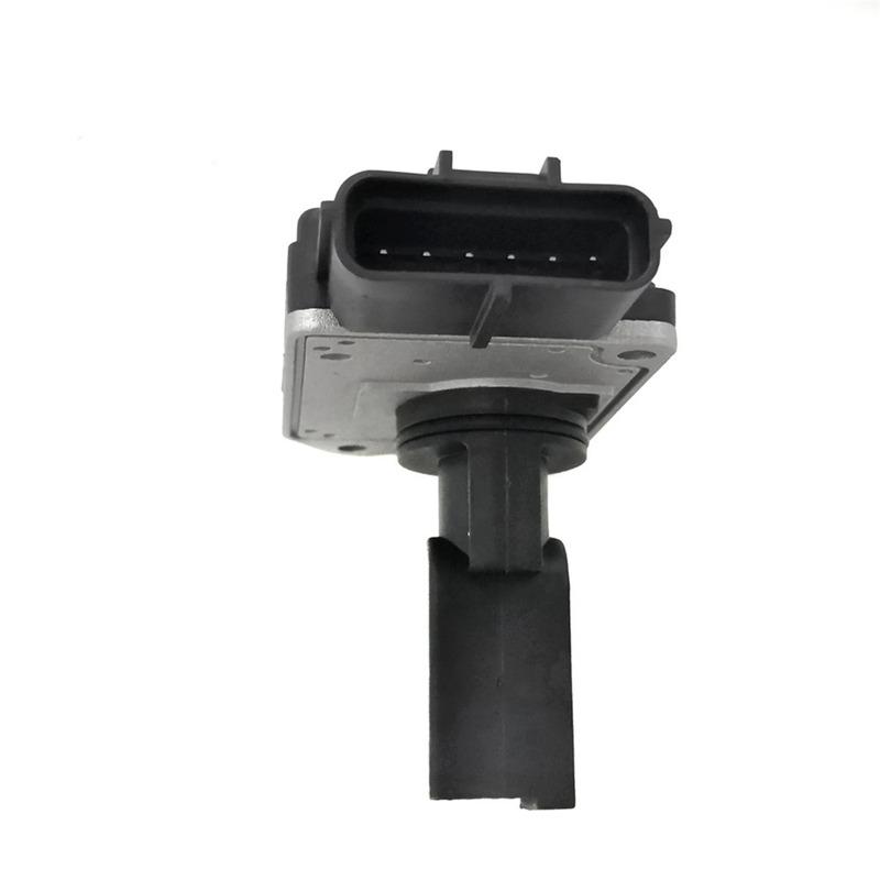 MAF MASS AIR FLOW METER SENSOR XF2F12B579AA XF2F-12B579-AA For MAZDA B2300 B3000 B4000 Tribute For Mercury Sable Mariner Mountai