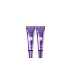 Cura della pelle – Set di cosmetici per la cura
