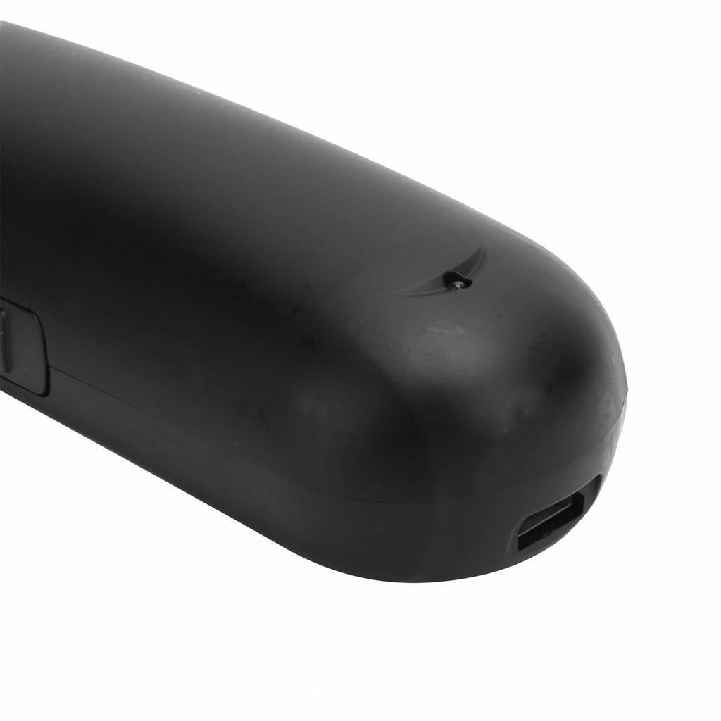 Mini USB Charging Electric Hair Clipper Children Adult Hair Trimmer Hair Cutting Clipper