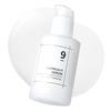 Numbers In (numbuzin) No. 9 Hari Care Secret Serum 50ml | Firmness and Shiny Serum Korean Cosmetics Korean Serum Korean Serum Korean Skin Care