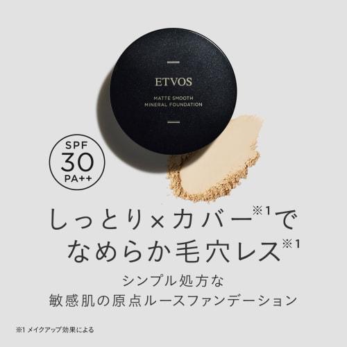 Duster Mop 45 Handle Only 450 X 90 X 1360mm /1-6523-01