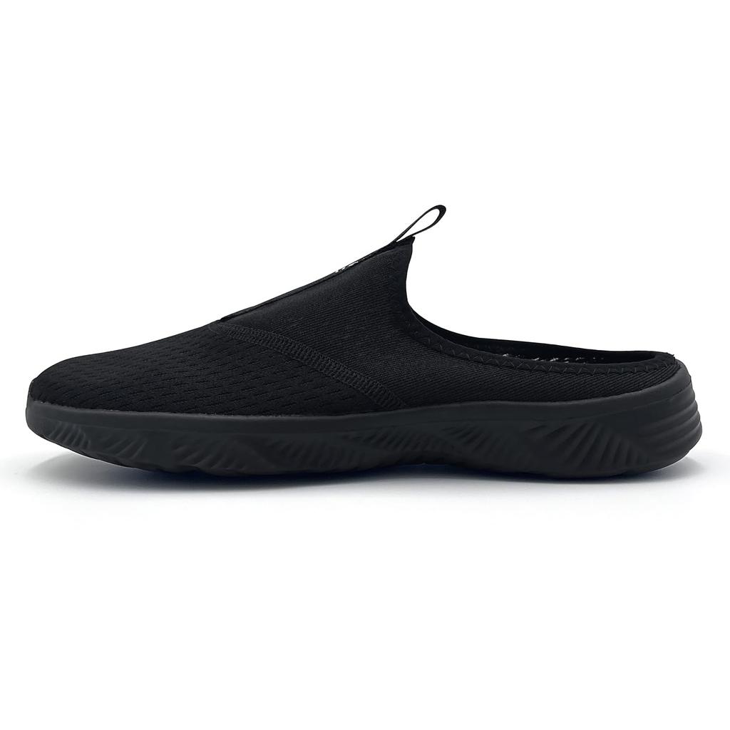 Room Clog Water Marine Summer Large Outdoor 27cm [Amozi] Sandals, Men's Slippers, Indoor, Shoes, Women's, Sandals, Ladies, Sabo, Business, Office,