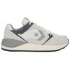 Converse Wave Trainer Barely Grey Vintage White Unisex Sneaker A12837C