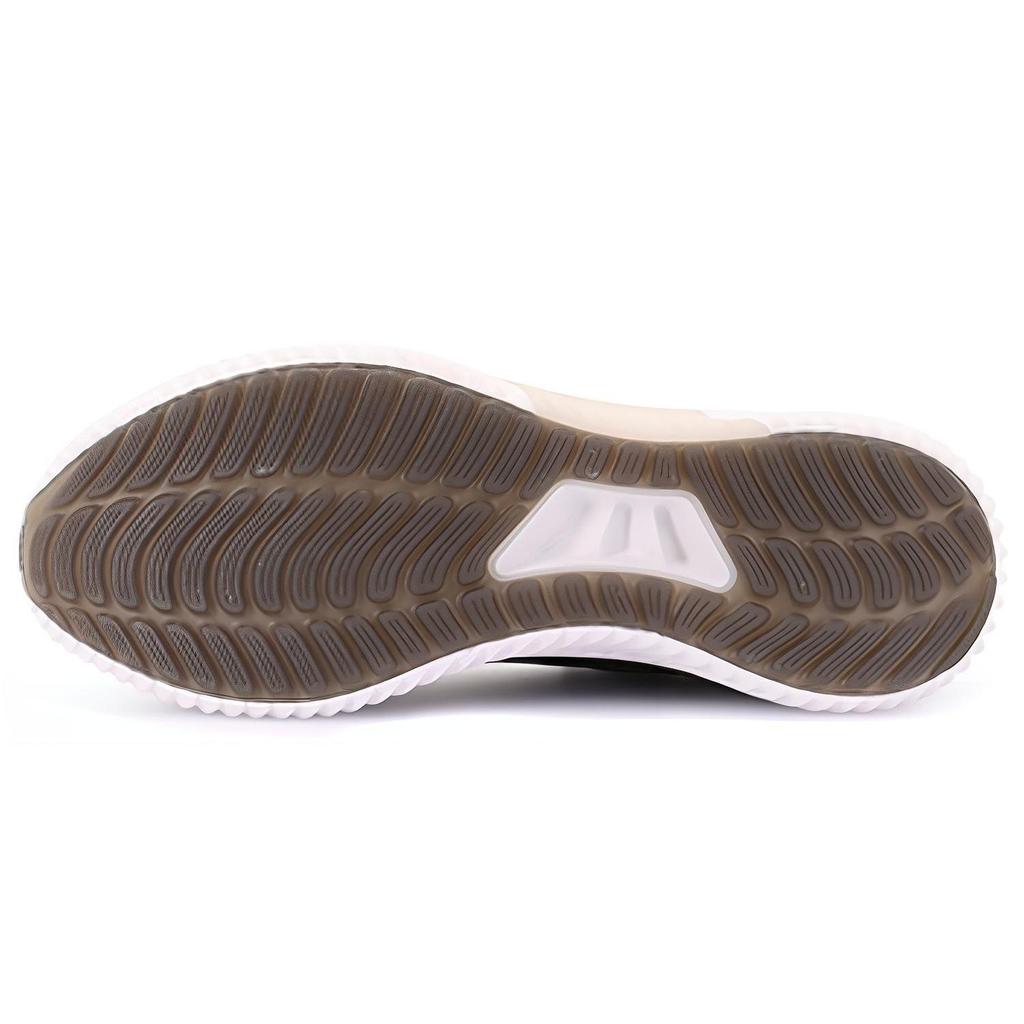 adidas Climacool CM 'Core Black' (Unisex) Core Black / Footwear White Running Shoes BB6550