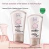 Two Flying Men Baby Bionic Fetal Fat Diaper Rash Cream