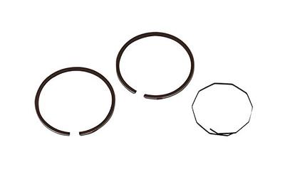 Fahrradteile Center 308027 YAMAHA Jogs Reparatur Kolbenring
