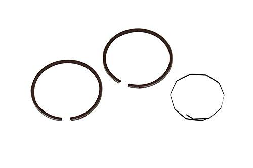 

Bike Parts Center Repair Piston Ring YAMAHA Jog 3KJ308027