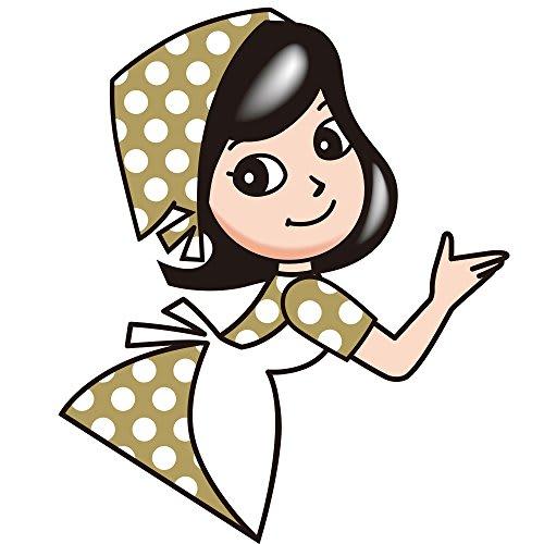 3M Sponge Scrubber Kitchen Burnt Remover Antibacterial 15 Pieces Scotch Brite S-21KS 15PC General Cleaning