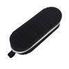 Swim Goggle Case For Swimming Goggles Silicone Protective Cases with Drain Hole for Goggles