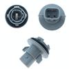 Turn Signal Light Bulb Socket Plug for Chevrolet Onix/Cruze, Model 96963000