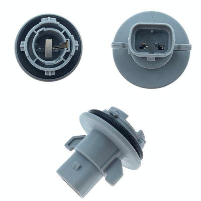 Turn Signal Light Bulb Socket Plug for Chevrolet Onix/Cruze, Model 96963000