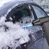 130000 RPM Elektrisk Turbofläkt Höghastighets Turbo Våldsam Fläkt Kraftfull Komprimerad Luftblåsare för Dator Tangentbord Bil Dammborste