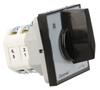 Cam Switch 16A With Front Lk15-2.8484Po3