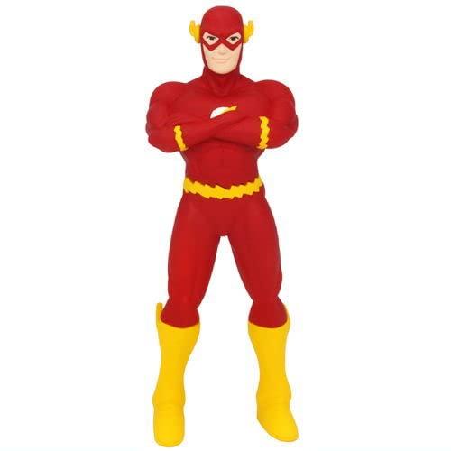 

The Flash THE FLASH SPEED FORCE ФИГУРКА Gacha Gacha Capsule Игрушка [1.A ТИП] (один предмет)