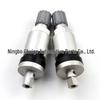 Aluminiumlegierung TPMS-Ventilanschluss für Buick Reifendrucküberwachung