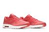 Nike Air Max 1 Ultra Moire 'Terra Red' Men's Sneakers