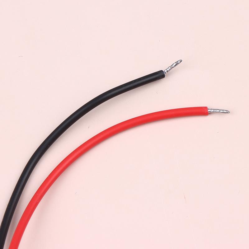 ספק כוח מיתוג דק DC12V מ-AC 220V, דרייבר LED, שנאי תאורה עבור פס לד 18W 24W 36W 48W 60W 72W