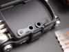 CRANK BROTHERS Bicycle Portable Matte One 13 Functions Tool, Black, Size, MULTI-13,