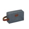 High Capacity Oxford Cloth Cosmetic Bag Travel Business Trip Wear Resistant Multi-Functional Storage Organizer Makeup Bags