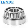 Lende 30208 Tapered Roller Bearing
