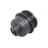 Oil Filter Element Mini Grille Cover for BMW 1 Series F52 X1 F48 X2 118I 245I 120I Brand New  China