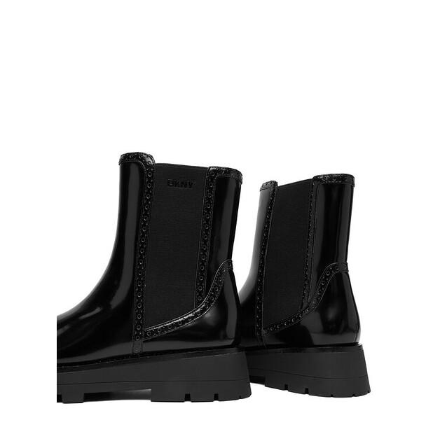 Сапоги DKNY Sanchit