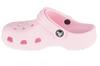 Crocs Classic Clog Kids, for Boy Pink Slides
