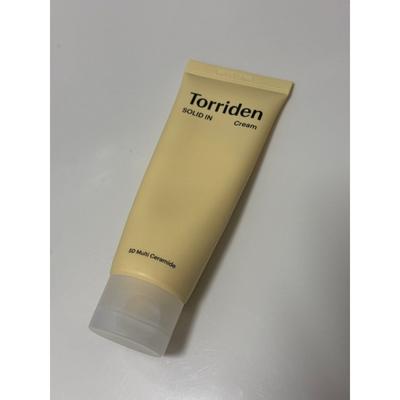 Trattamenti viso – Creme e lozioni per il viso