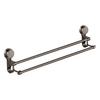 Strong Load Capacity Towel Rack Strong Suction Cups Suction Cup Towel Rack  Bathroom Organization