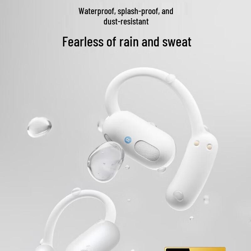 SoundCore LeapLine Air Open-Ear Sports Headphones