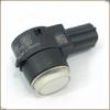 13242365  PDC Parking Sensor For Op El Mer Iva Zaf Ira B I GNIA VECT RA AST RA OEM 13242365 0263003613 0263013815 08-13