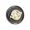 Fuel Tank Filler Cap Cover Gas Cap For Mercedes-Benz A-Class For BMW 318i 320i