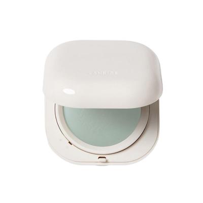 Neo Essential Blurring Finish Powder 7g – Soft Blur Setting Powder
