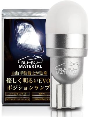 Światła zewnętrzne – Lampy
