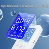Green Source Home Formaldehyde & Air Quality Monitor