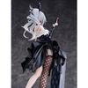 Wonderful Works Dolls' Frontline MDR Party Observer Ver. 1/7 Scale ABS & PVC Pre-painted Complete Figure
