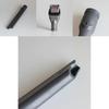 For Dyson Dc31 Vacuum Cleaner Tool Set With Dualfunction Brush Head For Home Cleaning